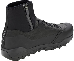 Terra best sale artica x2