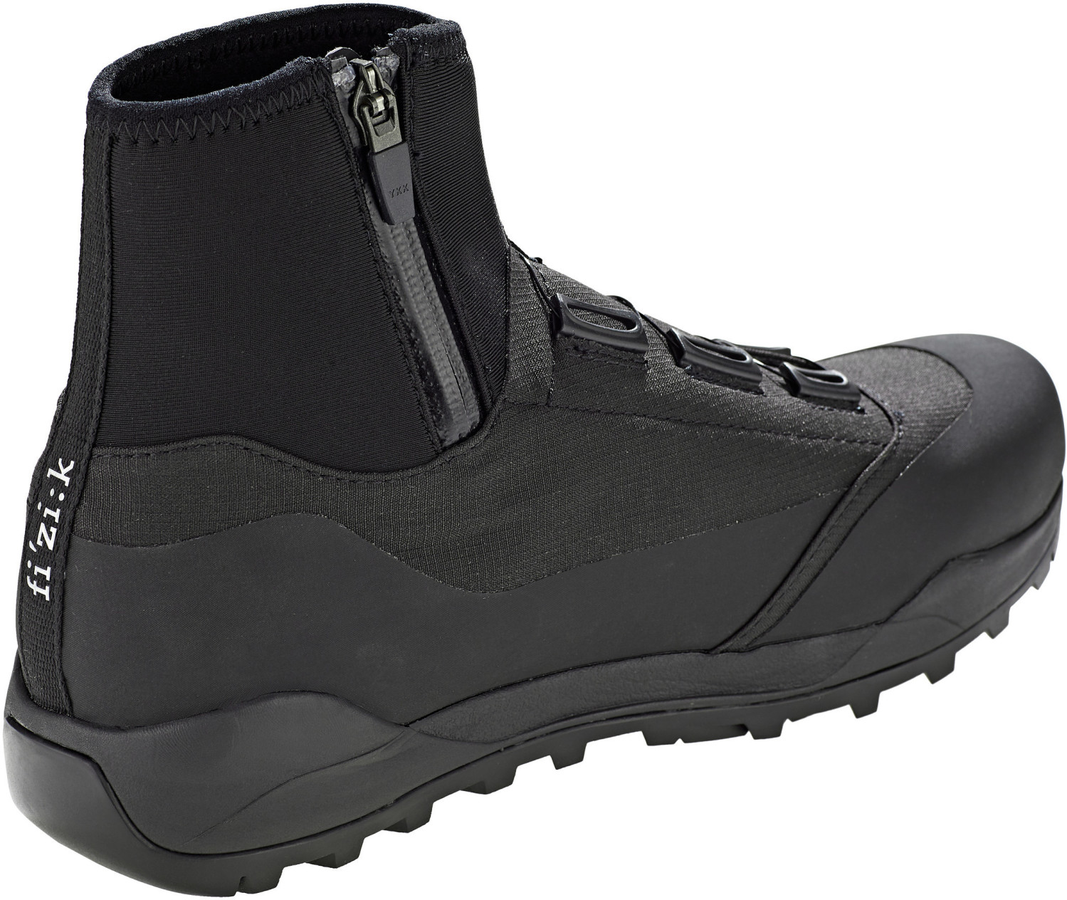 Fizik online artica x2