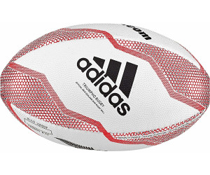 Adidas Mini Rugby Ball New Zealand Ab 10 95 Preisvergleich Bei Idealo De
