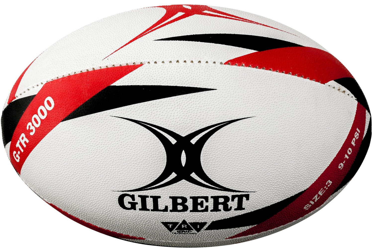 Gilbert G-TR3000