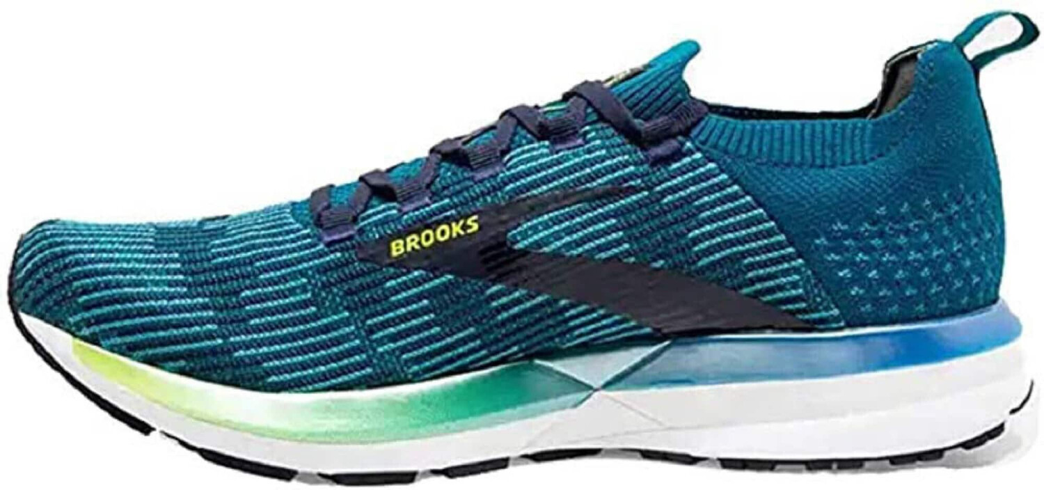 Brooks Ricochet 2