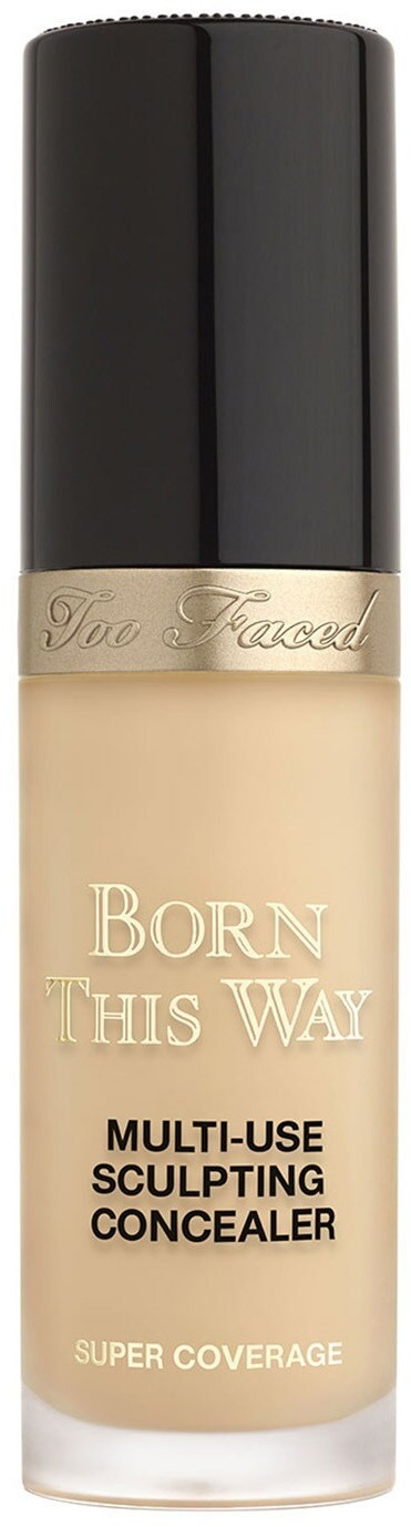 Too Faced Born This Way Concealer Shortbread (15ml)