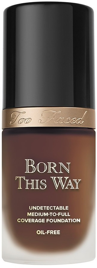Too Faced Born This Way Foundation Ganache (30ml)