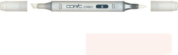 COPIC ciao Single Marker R