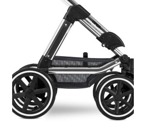 ABC Design Viper 4 Diamond Edition 2020 asphalt ab 749,90 ...