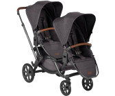 Bebe Confort Poussette Double Sur Idealo Fr