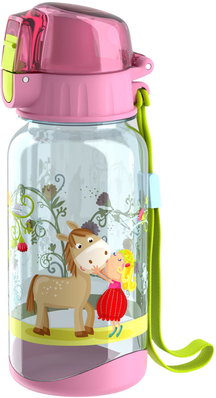 HABA (400ml) Vicki et Pirli