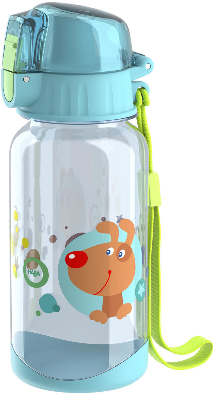 HABA (400ml) Rainbow