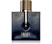 Liu jo milano parfem deals
