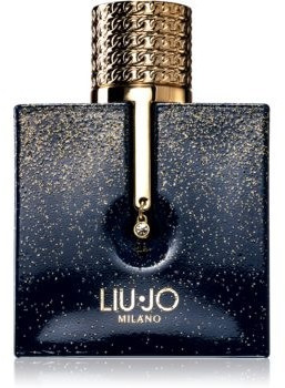 LIU Jo Milano Eau de Parfum (50ml)
