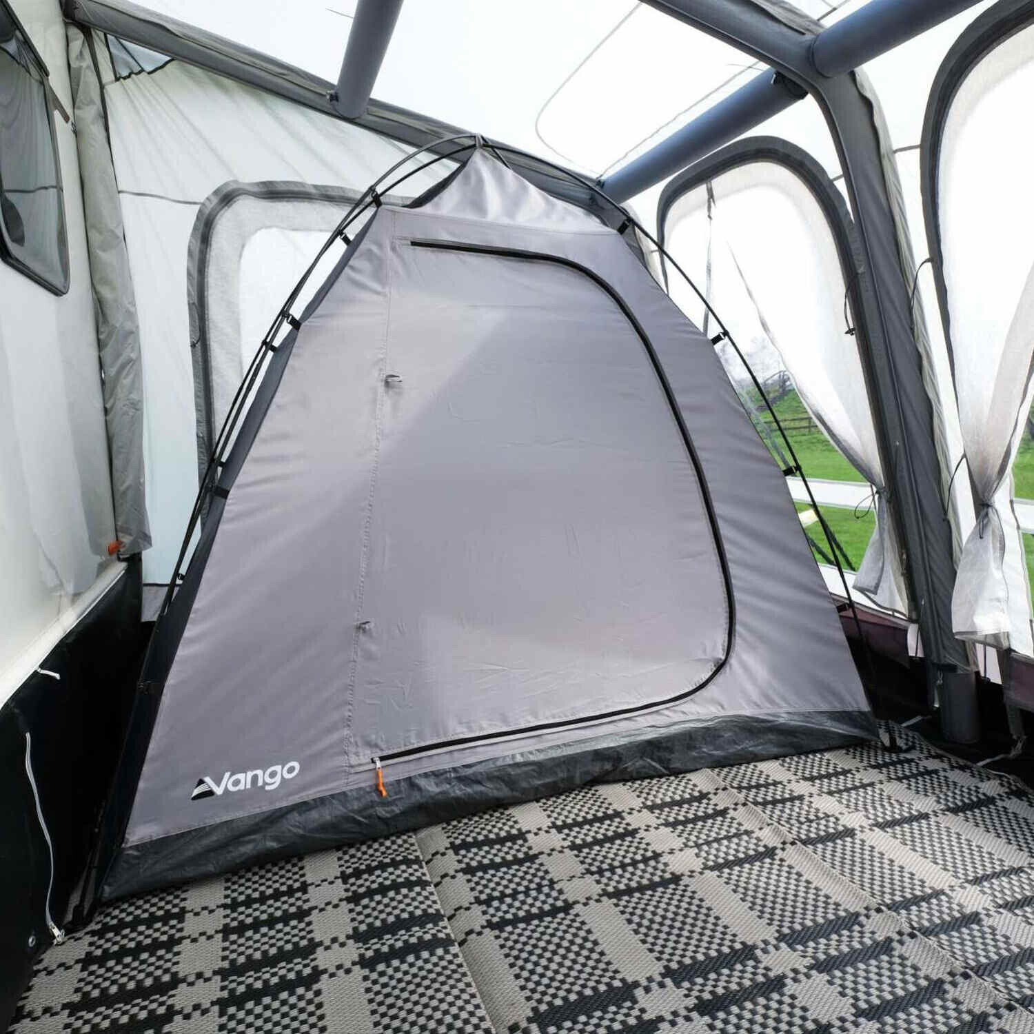 Photos - Tent Vango Free-Standing Universal  (grey)