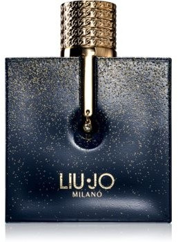 LIU Jo Milano Eau de Parfum (75ml)