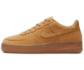 Buy Nike Air Force 1 LV8 GS from 49.99 Today Best Deals on