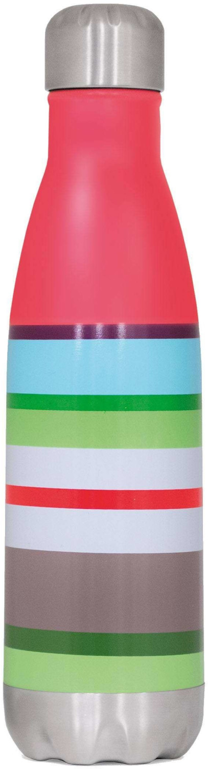Remember (500ml) Selva