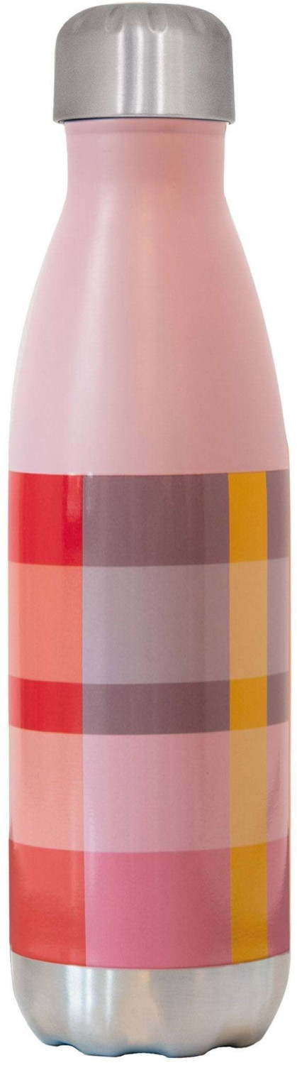 Remember (500ml) Silk