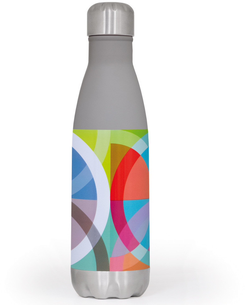 Remember (500ml) Circus