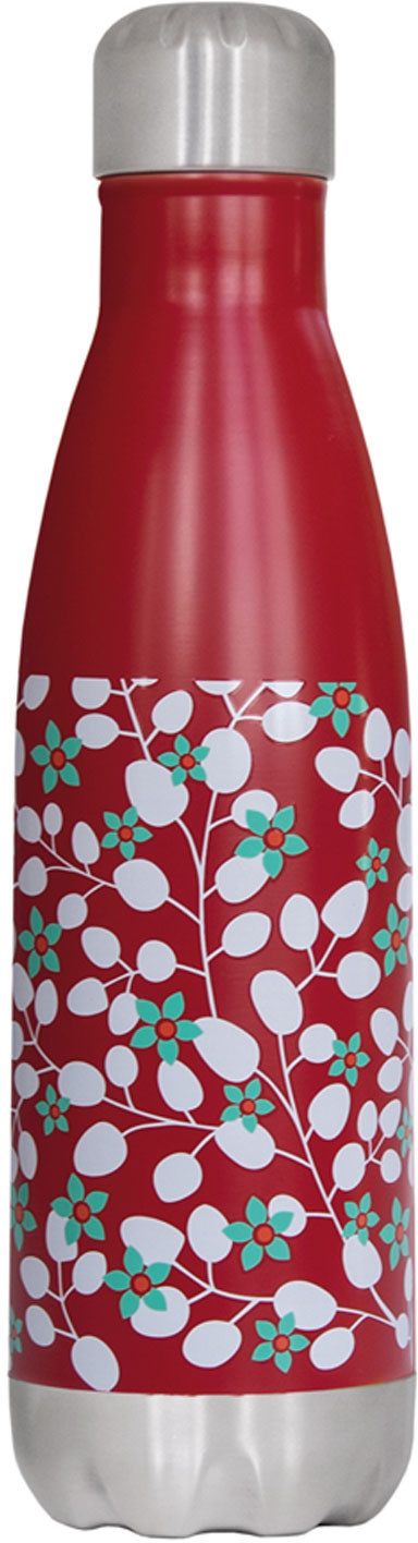 Remember (500ml) Primavera