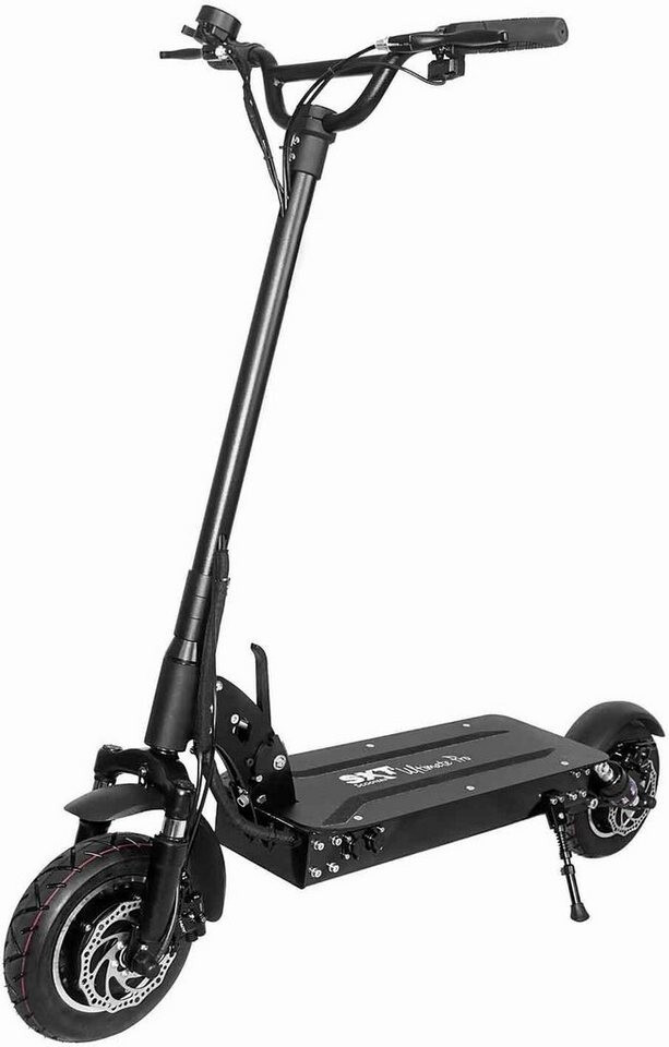 SXT Ultimate PRO