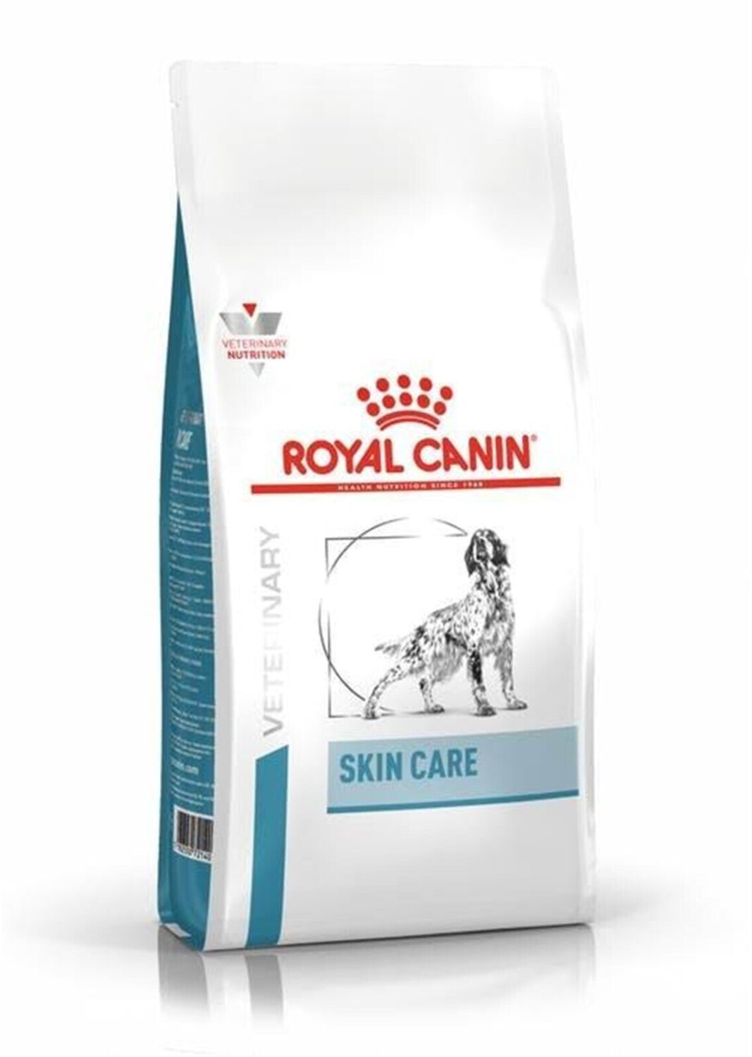 Royal Canin Skin Care (11 kg)