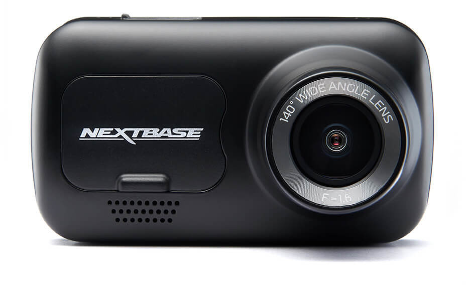 Nextbase 222 Dash Cam a € 94,95 (oggi) | Miglior prezzo su ...