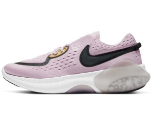 Joyride nike 2025 womens