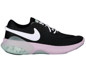 Nike joyride women clearance