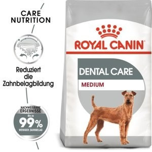 Royal Canin Croquettes pour chien 10kg Royal Canin Croquettes pour chien 10kg