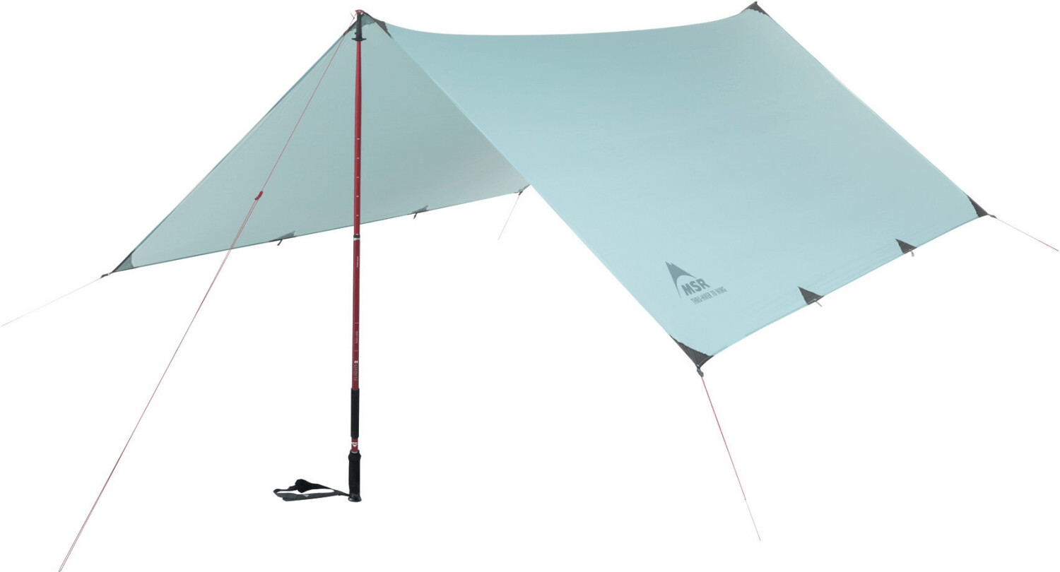 msr-thru-hiker-70-wing-shelter.jpg