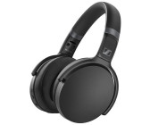 Hd 450bt price clearance