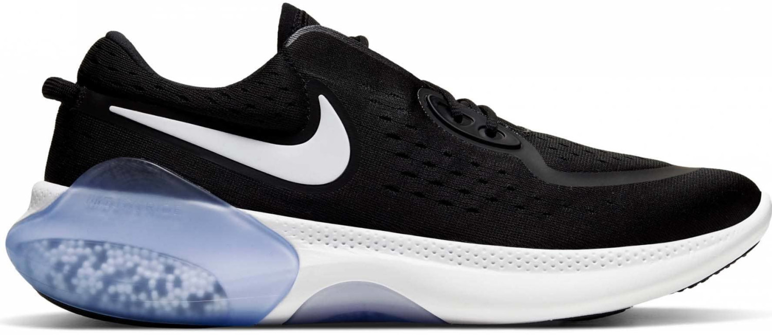 Nike joyride shop tennis shoes