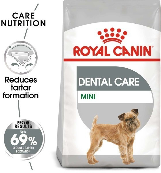 Royal Canin Croquettes pour chien 3kg Royal Canin Croquettes pour chien 3kg