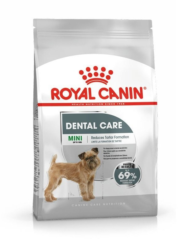 Royal Canin Croquettes pour chien 3kg Royal Canin Croquettes pour chien 3kg