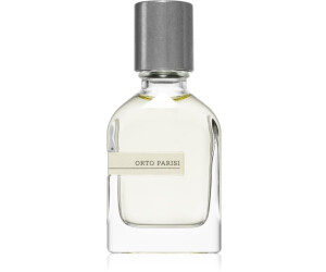 Orto Parisi Seminalis Eau de Parfum (50ml) a € 132,31 (oggi)