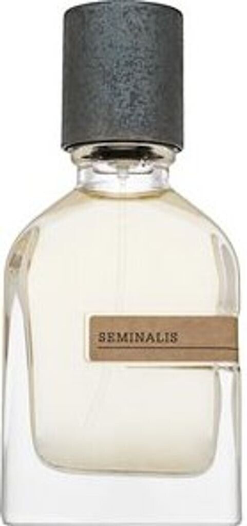 Orto Parisi Seminalis Eau de Parfum (50ml)