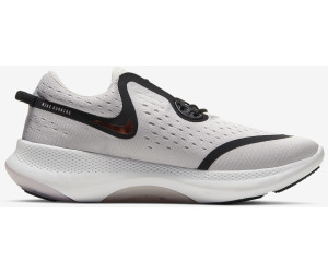 Nike Joyride Dual Run W vast grey/barely rose/black/multi-color desde 83,99  € | Compara precios en idealo