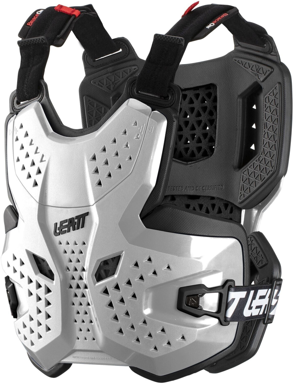 Leatt 3.5 DL2300-001-00