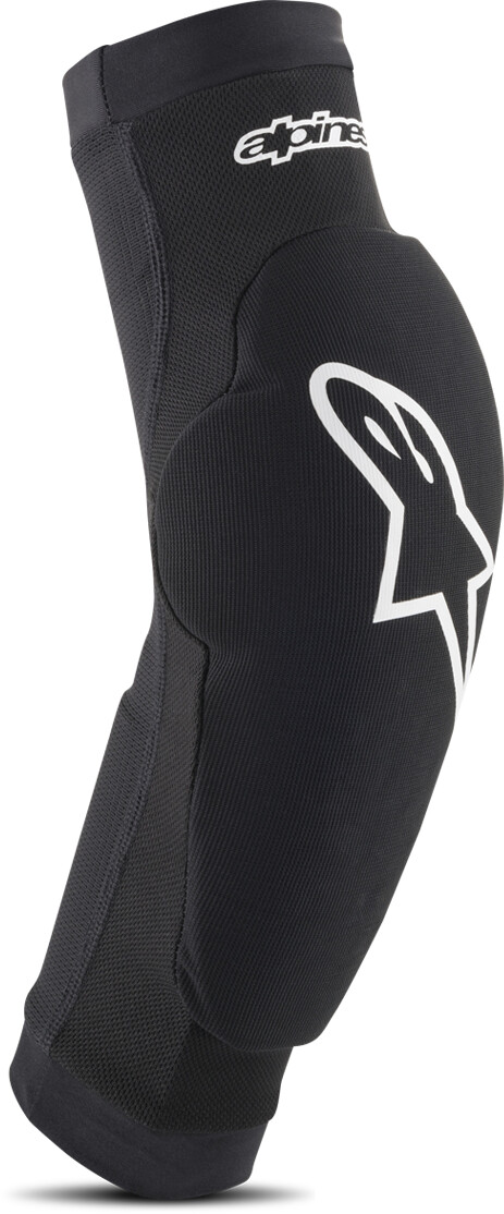 Alpinestars Paragon Plus Jugend - black