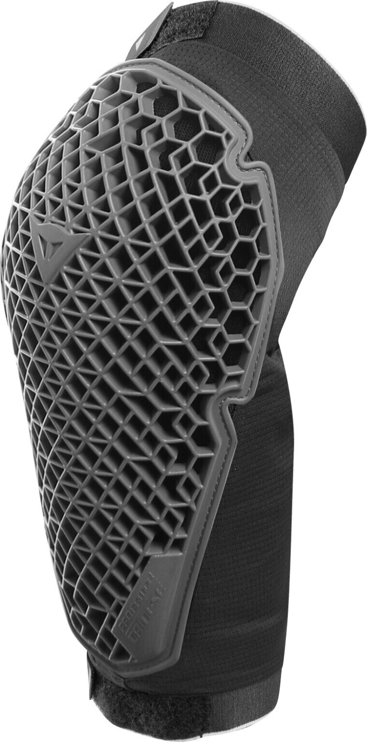 Dainese Pro Armor S18 - black/white