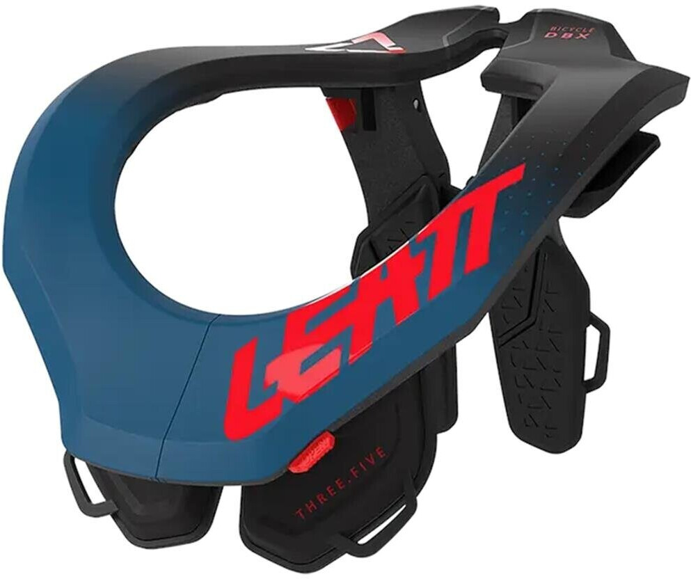 Leatt Kids DBX 3.5 - Fuel
