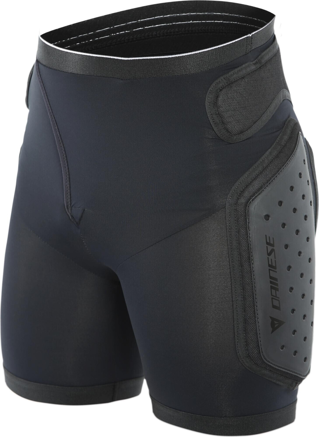 Dainese Action Evo S19 - black/white