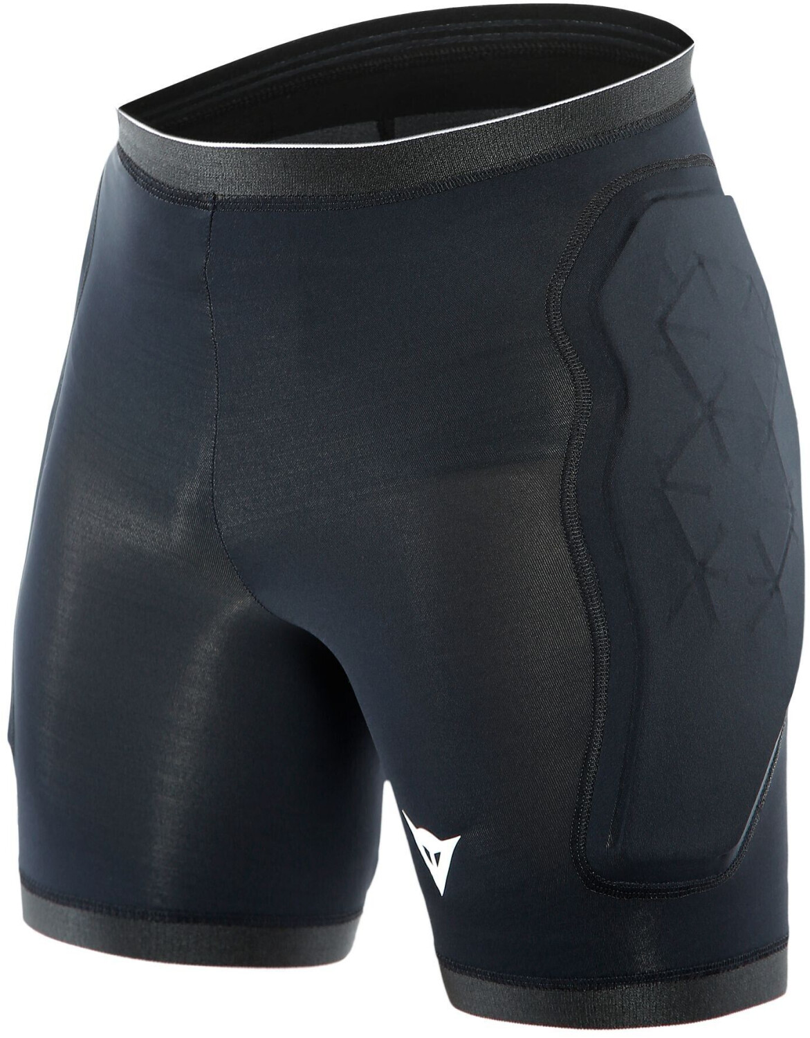 Dainese Flex kurz - black