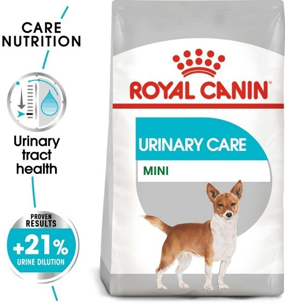 Royal Canin Croquettes pour chien 3kg