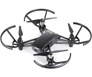 DJI Tello EDU au meilleur prix sur idealo.fr