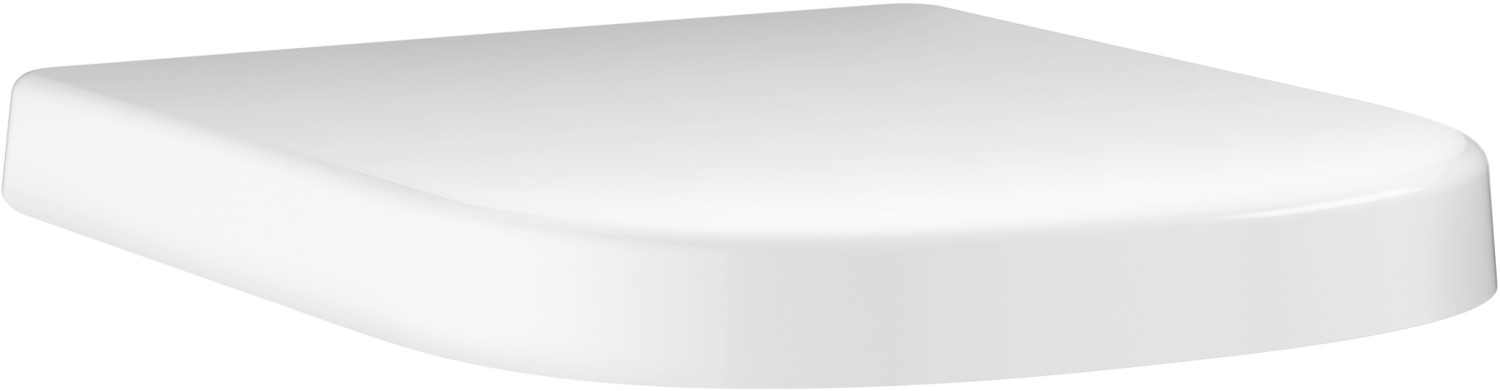 GROHE Toilet Seat (39331001)