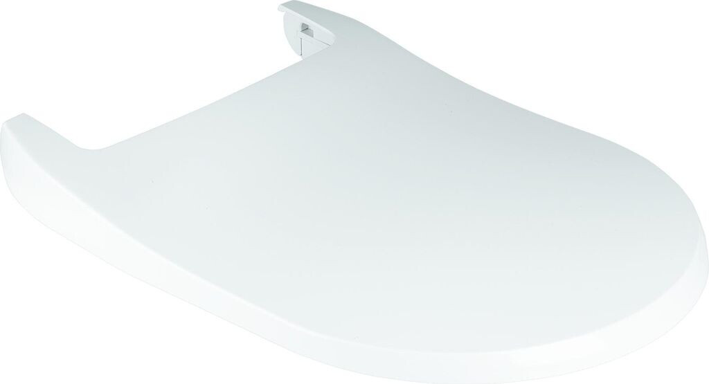grohe 14925sh0