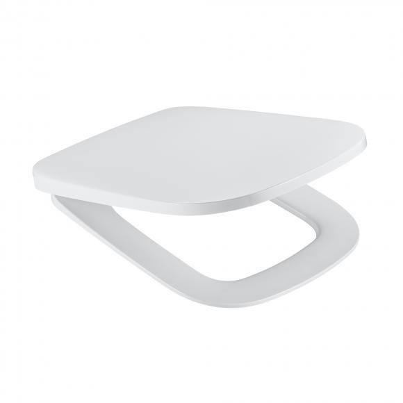 Ideal Standard Toilet Seat (T367001)