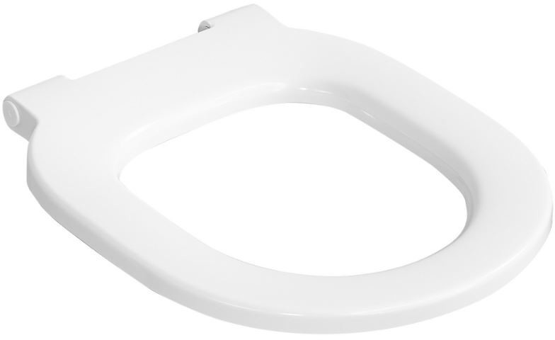 Ideal Standard Toilet Seat (E822601)