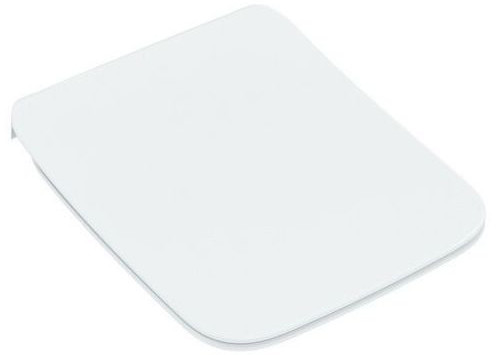Ideal Standard Toilet Seat (T360101)