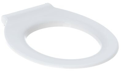 Geberit Toilet Seat (500680011)
