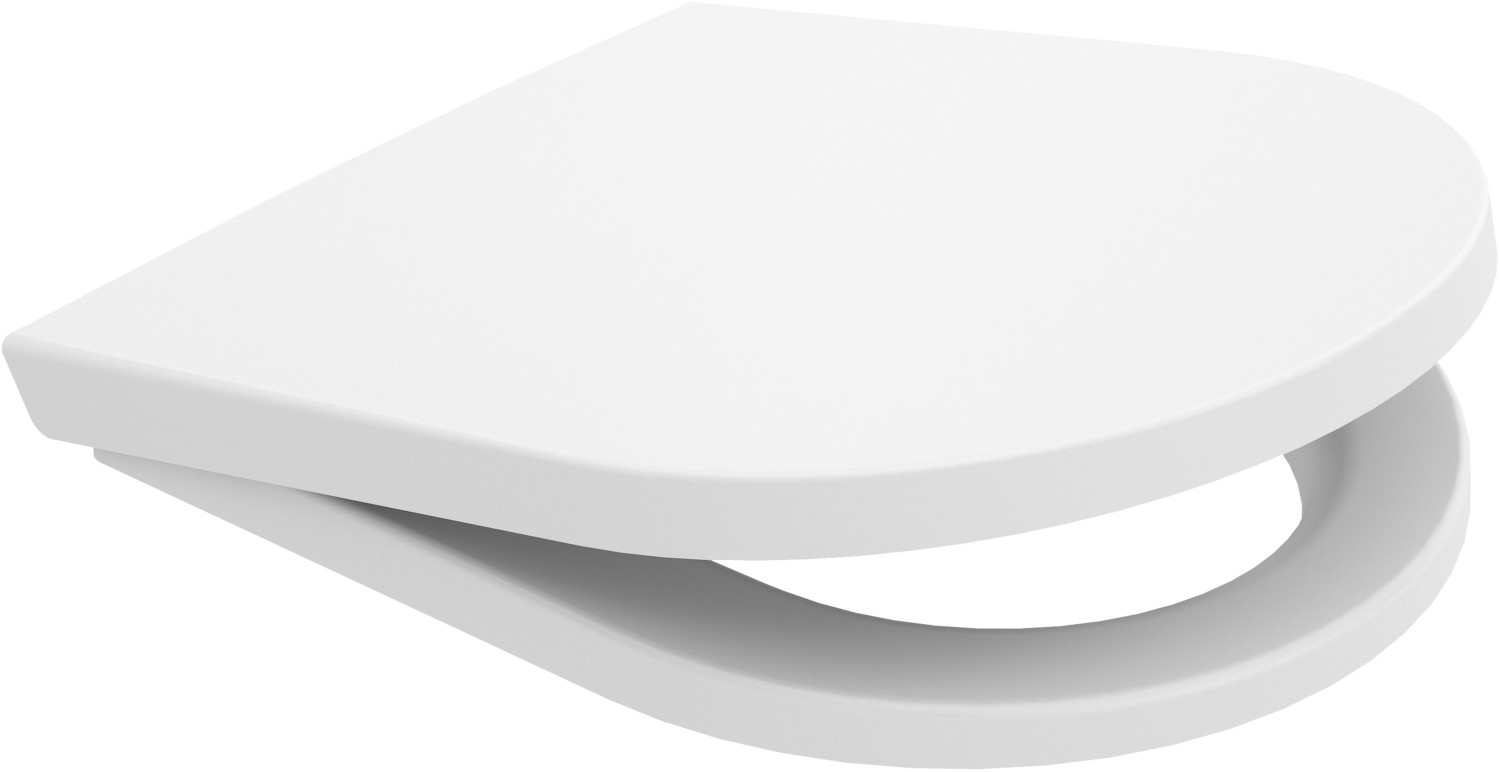 Laufen Toilet Seat (H8916010000001)